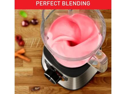 Tefal BL871D PerfectMix+ Highspeed