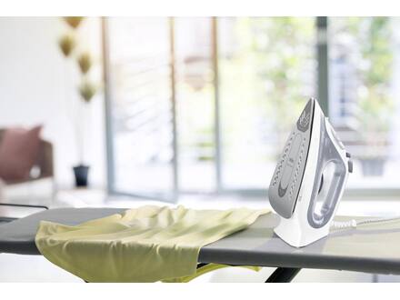 Braun TexStyle 3 SI 3054 GY