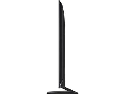 LG 65QNED93A6A (2025)