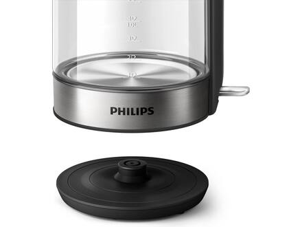 Philips Series 5000 HD9339/80