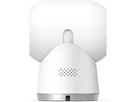 Eufy S350 Indoor Cam