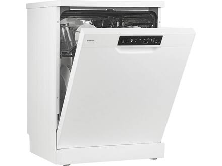 Inventum VVW6008AW
