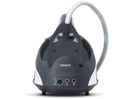 Polti Vaporella Simply VS10.12