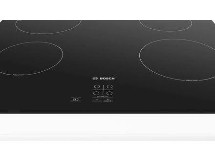 Bosch PUG61RAA5D Serie 2