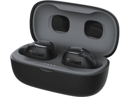 Trust Nika Compact