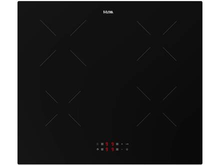 ETNA KI1160ZT