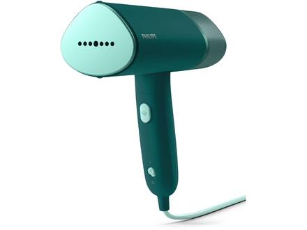 Philips Series 3000 STH3020/70