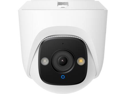 Eufy PoE NVR Security System E41 (NVR + 4x E41 Turret Cam)