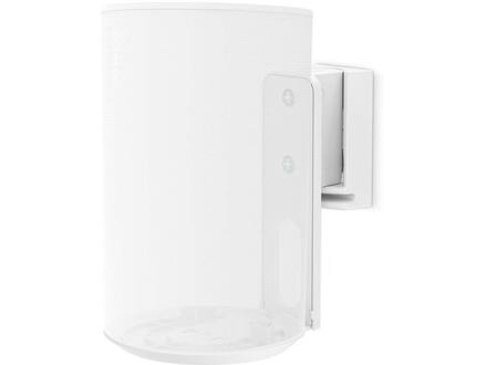 Nedis SPMT5800WT Speakerbeugel voor Sonos Era 100 Wit