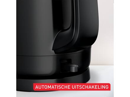 Tefal KO17D8F1 Essential