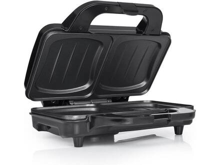 Tristar SA-3060 Sandwichmaker