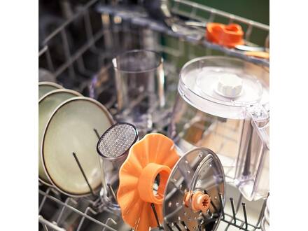 Philips Daily Collection HR7310/00