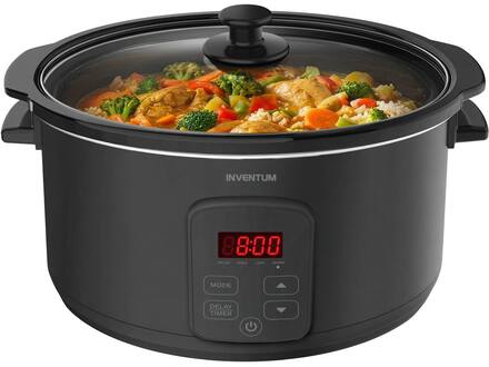 Inventum SC601B