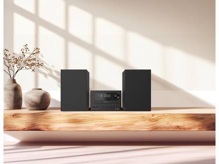 Kenwood M-450DAB