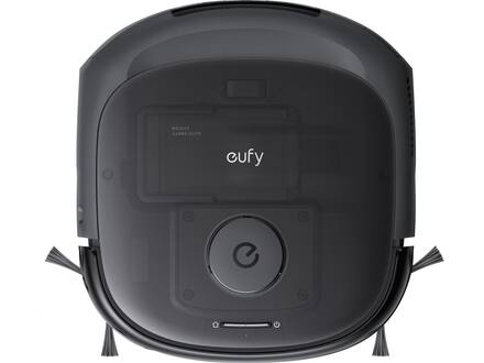 Eufy Omni E25