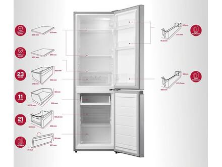 Inventum KV1500S