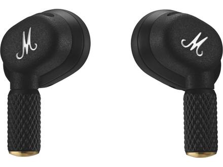 Marshall Motif II A.N.C. Zwart