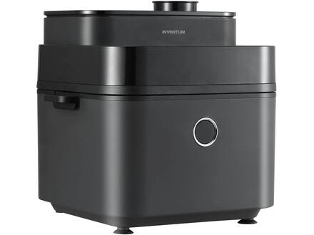 Inventum GF730HLDB