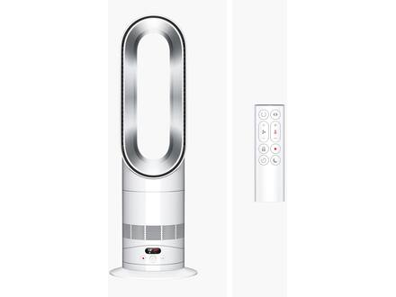 Dyson Hot+Cool HF1