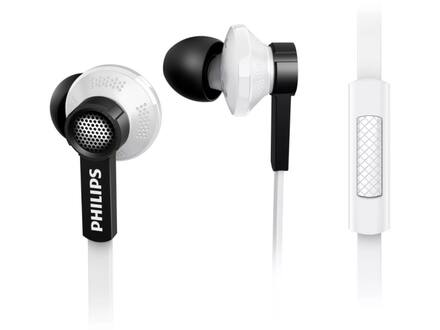 Philips TX1WT/00