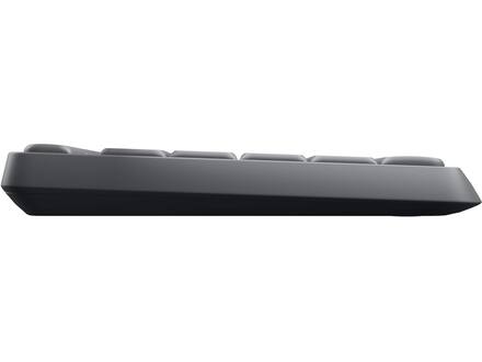Logitech MK235