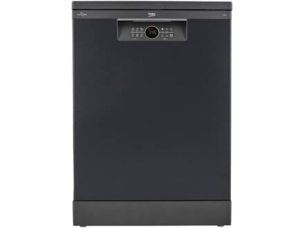 Beko BDFN26430A