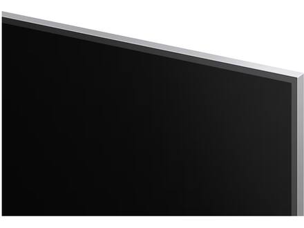 LG OLED77G67LW (2026)