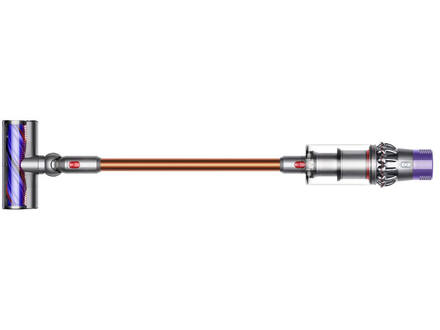 Dyson Cyclone V10 Absolute (2023)