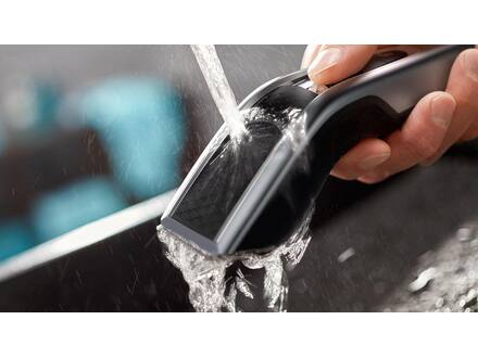 Philips Hairclipper Series 5000 HC5630/15