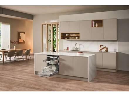 Miele G 5668 SCVi XXL Active Excellence