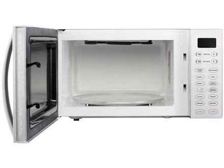 Whirlpool MWO 611 SL
