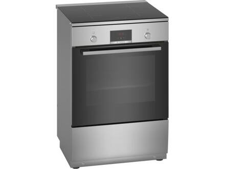 Bosch HLN39A050U