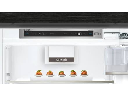 Siemens KI87SEDD0 extraKlasse