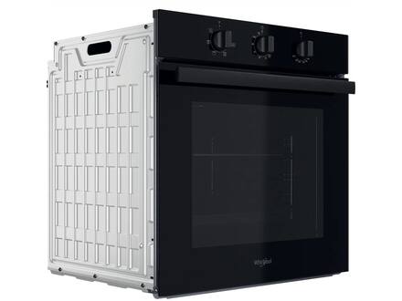 Whirlpool OMR35HR0B