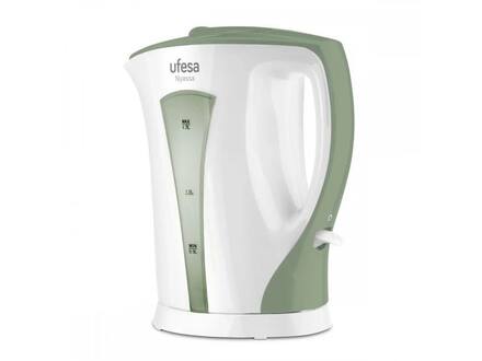 Ufesa Nyassa