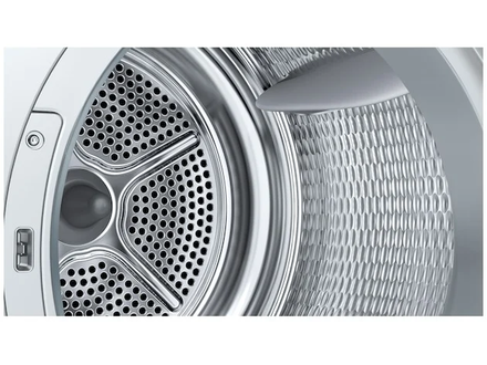 Bosch WQG245D9NL Serie 6 EXCLUSIV
