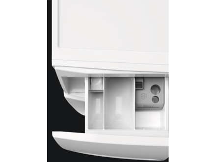 AEG LF627400 ProSense