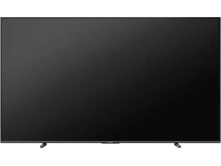 Hisense 55E7NQ PRO