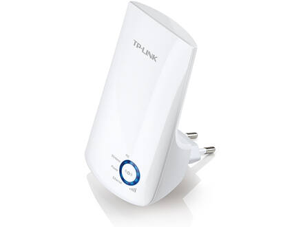 TP-Link TL-WA850RE Range Extender