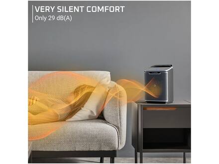 Rowenta Intense Comfort+ SO9360F0