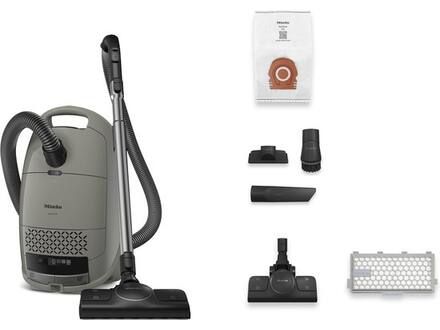 Miele Guard M1 Silence Casagrijs