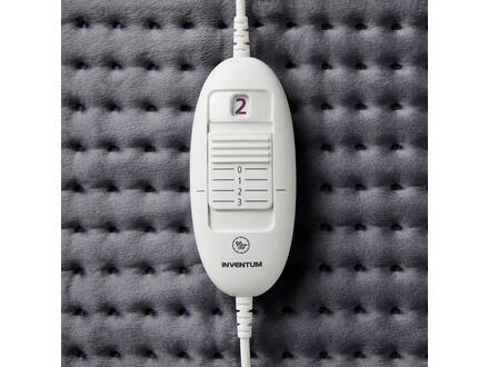 Inventum HNK182G