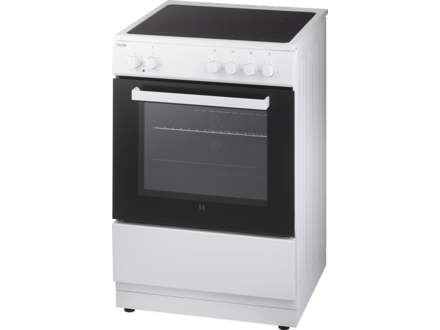 ETNA FIV560WIT