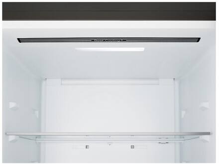 LG GBBS312CEV