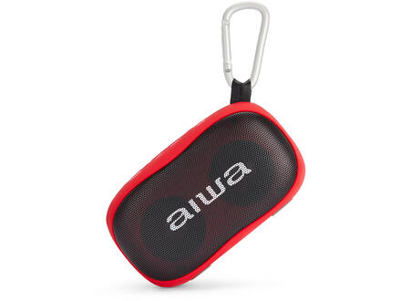 Aiwa BS-110RD