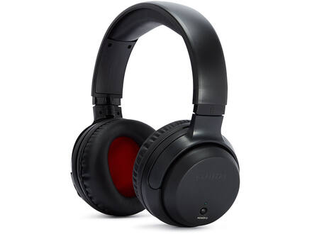 Aiwa WHF-930D