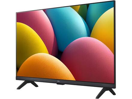 LG 32LR60006LA (2024)