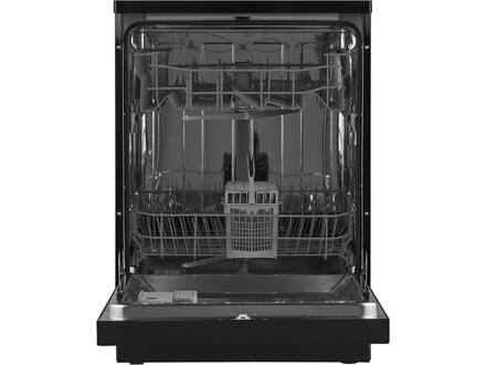 Inventum VVW6008AB
