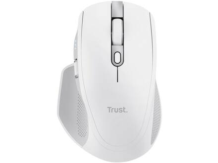 Trust 24935 Ozaa+ Multi-Connect Wit