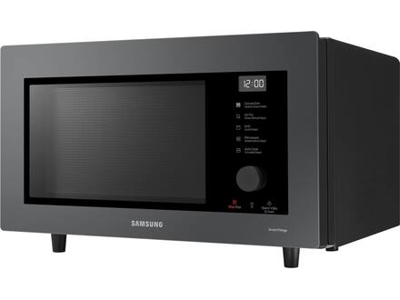 Samsung MC32DB7746KCE1
